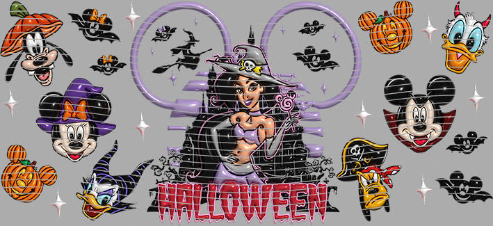 16oz Halloween-J12-1861